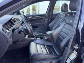 VW Golf 4x4, ПАНОРАМА, КОЖА, ЦЕНА ДО БГ - 23900 € / 46744.34 лв. - 46711334 5 | Car24.bg VW Golf 4x4, ПАНОРАМА, КОЖА, ЦЕНА ДО БГ - 23900 € / 46744.34 лв. - 46711334 5