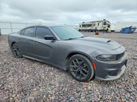 Dodge Charger 3.6l Gt - 14000 € / 27381.62 лв. - 89897919 4 | Car24.bg Dodge Charger 3.6l Gt - 14000 € / 27381.62 лв. - 89897919 4
