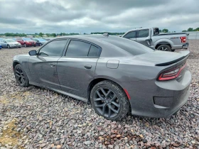 Dodge Charger 3.6l Gt - 14000 € / 27381.62 лв. - 89897919 2 | Car24.bg Dodge Charger 3.6l Gt - 14000 € / 27381.62 лв. - 89897919 2