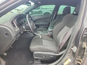 Dodge Charger 3.6l Gt - 14000 € / 27381.62 лв. - 89897919 7 | Car24.bg Dodge Charger 3.6l Gt - 14000 € / 27381.62 лв. - 89897919 7