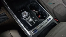 Kia Carnival Prestige* ПОДГРЕВ* ОБДУХВАНЕ* ДИСТРОНИК* КАМЕРА* | Auto.bg — изображение 10 Kia Carnival Prestige* ПОДГРЕВ* ОБДУХВАНЕ* ДИСТРОНИК* КАМЕРА* | Auto.bg — изображение 10