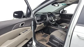 Kia Carnival Prestige* ПОДГРЕВ* ОБДУХВАНЕ* ДИСТРОНИК* КАМЕРА* | Auto.bg — изображение 8 Kia Carnival Prestige* ПОДГРЕВ* ОБДУХВАНЕ* ДИСТРОНИК* КАМЕРА* | Auto.bg — изображение 8