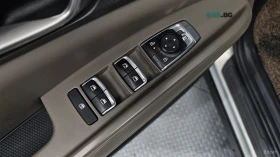 Kia Carnival Prestige* ПОДГРЕВ* ОБДУХВАНЕ* ДИСТРОНИК* КАМЕРА* | Auto.bg — изображение 11 Kia Carnival Prestige* ПОДГРЕВ* ОБДУХВАНЕ* ДИСТРОНИК* КАМЕРА* | Auto.bg — изображение 11