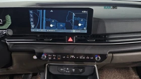Kia Carnival Prestige* ПОДГРЕВ* ОБДУХВАНЕ* ДИСТРОНИК* КАМЕРА* | Auto.bg — изображение 13 Kia Carnival Prestige* ПОДГРЕВ* ОБДУХВАНЕ* ДИСТРОНИК* КАМЕРА* | Auto.bg — изображение 13