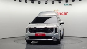 Kia Carnival Prestige* ПОДГРЕВ* ОБДУХВАНЕ* ДИСТРОНИК* КАМЕРА* | Auto.bg — изображение 2 Kia Carnival Prestige* ПОДГРЕВ* ОБДУХВАНЕ* ДИСТРОНИК* КАМЕРА* | Auto.bg — изображение 2