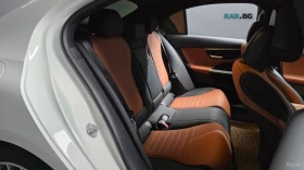 Mercedes-Benz C 300 4MATIC* AMG LINE* ПОДГРЕВ* BURMASTER* PANO* 360 - 35900 € - 26661935 11 | Car24.bg Mercedes-Benz C 300 4MATIC* AMG LINE* ПОДГРЕВ* BURMASTER* PANO* 360 - 35900 € - 26661935 11