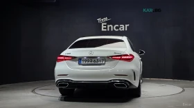 Mercedes-Benz C 300 4MATIC* AMG LINE* ПОДГРЕВ* BURMASTER* PANO* 360 - 35900 € - 26661935 4 | Car24.bg Mercedes-Benz C 300 4MATIC* AMG LINE* ПОДГРЕВ* BURMASTER* PANO* 360 - 35900 € - 26661935 4