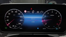 Mercedes-Benz C 300 4MATIC* AMG LINE* ПОДГРЕВ* BURMASTER* PANO* 360 - 35900 € - 26661935 8 | Car24.bg Mercedes-Benz C 300 4MATIC* AMG LINE* ПОДГРЕВ* BURMASTER* PANO* 360 - 35900 € - 26661935 8