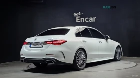 Mercedes-Benz C 300 4MATIC* AMG LINE* ПОДГРЕВ* BURMASTER* PANO* 360 - 35900 € - 26661935 2 | Car24.bg Mercedes-Benz C 300 4MATIC* AMG LINE* ПОДГРЕВ* BURMASTER* PANO* 360 - 35900 € - 26661935 2