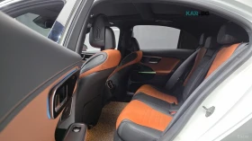 Mercedes-Benz C 300 4MATIC* AMG LINE* ПОДГРЕВ* BURMASTER* PANO* 360 - 35900 € - 26661935 12 | Car24.bg Mercedes-Benz C 300 4MATIC* AMG LINE* ПОДГРЕВ* BURMASTER* PANO* 360 - 35900 € - 26661935 12