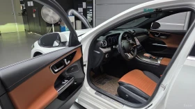Mercedes-Benz C 300 4MATIC* AMG LINE* ПОДГРЕВ* BURMASTER* PANO* 360 - 35900 € - 26661935 10 | Car24.bg Mercedes-Benz C 300 4MATIC* AMG LINE* ПОДГРЕВ* BURMASTER* PANO* 360 - 35900 € - 26661935 10