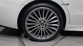 Mercedes-Benz C 300 4MATIC* AMG LINE* ПОДГРЕВ* BURMASTER* PANO* 360 - 35900 € - 26661935 5 | Car24.bg Mercedes-Benz C 300 4MATIC* AMG LINE* ПОДГРЕВ* BURMASTER* PANO* 360 - 35900 € - 26661935 5