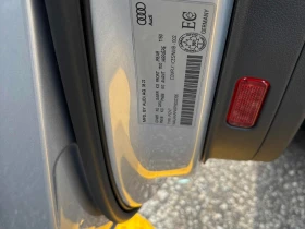 Audi A4 * Komfort * CARFAX * ОПЦИЯ ЗА ФИНАНСИРАНЕ - 20500 € - 12248684 10 | Car24.bg Audi A4 * Komfort * CARFAX * ОПЦИЯ ЗА ФИНАНСИРАНЕ - 20500 € - 12248684 10