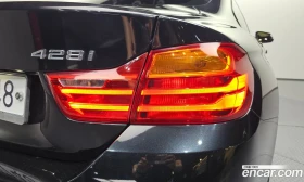 BMW 428 428i M Sport Coupe - 13490 € - 11101539 8 | Car24.bg BMW 428 428i M Sport Coupe - 13490 € - 11101539 8
