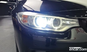 BMW 428 428i M Sport Coupe - 13490 € - 11101539 7 | Car24.bg BMW 428 428i M Sport Coupe - 13490 € - 11101539 7