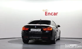 BMW 428 428i M Sport Coupe - 13490 € - 11101539 3 | Car24.bg BMW 428 428i M Sport Coupe - 13490 € - 11101539 3