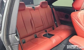 BMW 428 428i M Sport Coupe - 13490 € - 11101539 16 | Car24.bg BMW 428 428i M Sport Coupe - 13490 € - 11101539 16