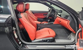 BMW 428 428i M Sport Coupe - 13490 € - 11101539 15 | Car24.bg BMW 428 428i M Sport Coupe - 13490 € - 11101539 15