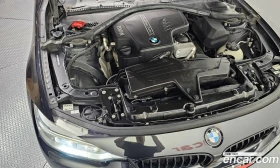 BMW 428 428i M Sport Coupe - 13490 € - 11101539 5 | Car24.bg BMW 428 428i M Sport Coupe - 13490 € - 11101539 5