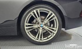 BMW 428 428i M Sport Coupe - 13490 € - 11101539 6 | Car24.bg BMW 428 428i M Sport Coupe - 13490 € - 11101539 6