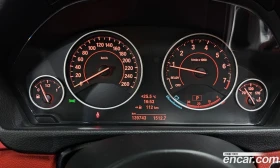 BMW 428 428i M Sport Coupe - 13490 € - 11101539 10 | Car24.bg BMW 428 428i M Sport Coupe - 13490 € - 11101539 10