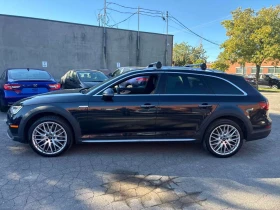 Audi A4 Allroad Progressiv * CARFAX * АВТОКРЕДИТ * - 16450 € - 10853144 2 | Car24.bg Audi A4 Allroad Progressiv * CARFAX * АВТОКРЕДИТ * - 16450 € - 10853144 2