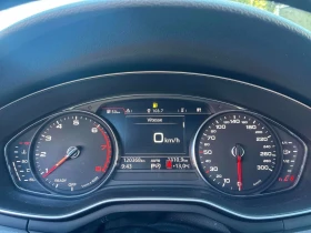 Audi A4 Allroad Progressiv * CARFAX * АВТОКРЕДИТ * - 16450 € - 10853144 11 | Car24.bg Audi A4 Allroad Progressiv * CARFAX * АВТОКРЕДИТ * - 16450 € - 10853144 11