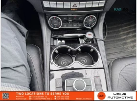 Mercedes-Benz CLS 550 АвтоКредит * (ЦЕНА ДО БГ) | Auto.bg — изображение 15 Mercedes-Benz CLS 550 АвтоКредит * (ЦЕНА ДО БГ) | Auto.bg — изображение 15