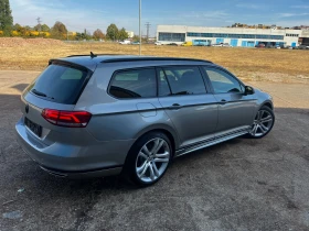 VW Passat 2.0tdi R-Line - 11000 € - 48450205 3 | Car24.bg VW Passat 2.0tdi R-Line - 11000 € - 48450205 3