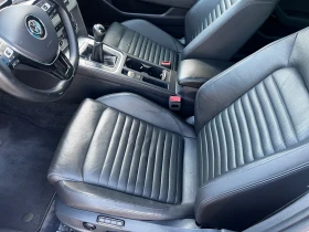 VW Passat 2.0tdi R-Line - 11000 € - 48450205 6 | Car24.bg VW Passat 2.0tdi R-Line - 11000 € - 48450205 6