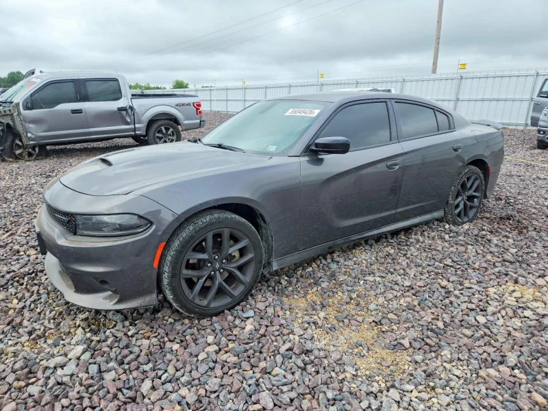 Dodge Charger 3.6l Gt - 14000 € / 27381.62 лв. - 89897919 1 | Car24.bg Dodge Charger 3.6l Gt - 14000 € / 27381.62 лв. - 89897919 1