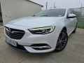 Opel Insignia 2.0*170к.с.* Премиум - [2] 