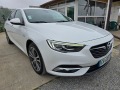 Opel Insignia 2.0*170к.с.* Премиум - [6] 