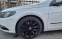 Обява за продажба на VW CC 3, 6 4motion V6 300k ~25 900 лв. - изображение 5