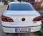 Обява за продажба на VW CC 3, 6 4motion V6 300k ~25 900 лв. - изображение 7