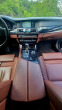 Обява за продажба на BMW 525 ~18 000 лв. - изображение 11