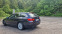 Обява за продажба на BMW 525 ~18 000 лв. - изображение 7