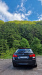 Обява за продажба на BMW 525 ~18 000 лв. - изображение 8