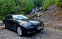 Обява за продажба на BMW 525 ~18 000 лв. - изображение 6