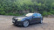 Обява за продажба на BMW 525 ~18 000 лв. - изображение 4