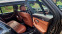 Обява за продажба на BMW 525 ~18 000 лв. - изображение 9