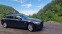 Обява за продажба на BMW 525 ~18 000 лв. - изображение 3