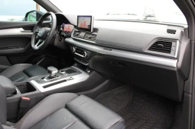 Audi Q5 * АВТО КРЕДИТ* ЦЕНА ДО БГ * СЕРВИЗНА ИСТОРИЯ * - 35400 лв. / 18099.73 € - 46093978 9 | Car24.bg Audi Q5 * АВТО КРЕДИТ* ЦЕНА ДО БГ * СЕРВИЗНА ИСТОРИЯ * - 35400 лв. / 18099.73 € - 46093978 9