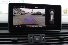 Audi Q5 * АВТО КРЕДИТ* ЦЕНА ДО БГ * СЕРВИЗНА ИСТОРИЯ * - 35400 лв. / 18099.73 € - 46093978 10 | Car24.bg Audi Q5 * АВТО КРЕДИТ* ЦЕНА ДО БГ * СЕРВИЗНА ИСТОРИЯ * - 35400 лв. / 18099.73 € - 46093978 10