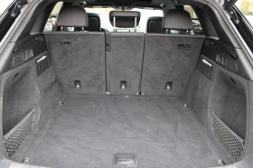 Audi Q5 * АВТО КРЕДИТ* ЦЕНА ДО БГ * СЕРВИЗНА ИСТОРИЯ * - 35400 лв. / 18099.73 € - 46093978 15 | Car24.bg Audi Q5 * АВТО КРЕДИТ* ЦЕНА ДО БГ * СЕРВИЗНА ИСТОРИЯ * - 35400 лв. / 18099.73 € - 46093978 15