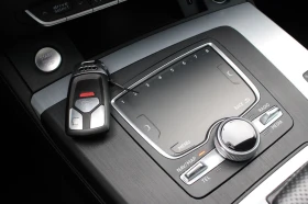 Audi Q5 * АВТО КРЕДИТ* ЦЕНА ДО БГ * СЕРВИЗНА ИСТОРИЯ * - 35400 лв. / 18099.73 € - 46093978 11 | Car24.bg Audi Q5 * АВТО КРЕДИТ* ЦЕНА ДО БГ * СЕРВИЗНА ИСТОРИЯ * - 35400 лв. / 18099.73 € - 46093978 11