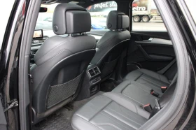 Audi Q5 * АВТО КРЕДИТ* ЦЕНА ДО БГ * СЕРВИЗНА ИСТОРИЯ * - 35400 лв. / 18099.73 € - 46093978 14 | Car24.bg Audi Q5 * АВТО КРЕДИТ* ЦЕНА ДО БГ * СЕРВИЗНА ИСТОРИЯ * - 35400 лв. / 18099.73 € - 46093978 14