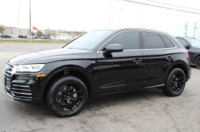 Audi Q5 * АВТО КРЕДИТ* ЦЕНА ДО БГ * СЕРВИЗНА ИСТОРИЯ * - 35400 лв. / 18099.73 € - 46093978 2 | Car24.bg Audi Q5 * АВТО КРЕДИТ* ЦЕНА ДО БГ * СЕРВИЗНА ИСТОРИЯ * - 35400 лв. / 18099.73 € - 46093978 2