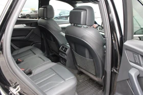 Audi Q5 * АВТО КРЕДИТ* ЦЕНА ДО БГ * СЕРВИЗНА ИСТОРИЯ * - 35400 лв. / 18099.73 € - 46093978 13 | Car24.bg Audi Q5 * АВТО КРЕДИТ* ЦЕНА ДО БГ * СЕРВИЗНА ИСТОРИЯ * - 35400 лв. / 18099.73 € - 46093978 13