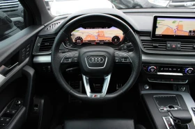 Audi Q5 * АВТО КРЕДИТ* ЦЕНА ДО БГ * СЕРВИЗНА ИСТОРИЯ * - 35400 лв. / 18099.73 € - 46093978 8 | Car24.bg Audi Q5 * АВТО КРЕДИТ* ЦЕНА ДО БГ * СЕРВИЗНА ИСТОРИЯ * - 35400 лв. / 18099.73 € - 46093978 8